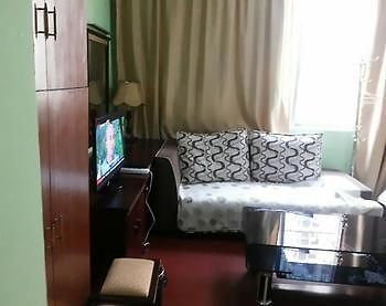 Fuhua Hotel Yuzhu Ngoại thất bức ảnh